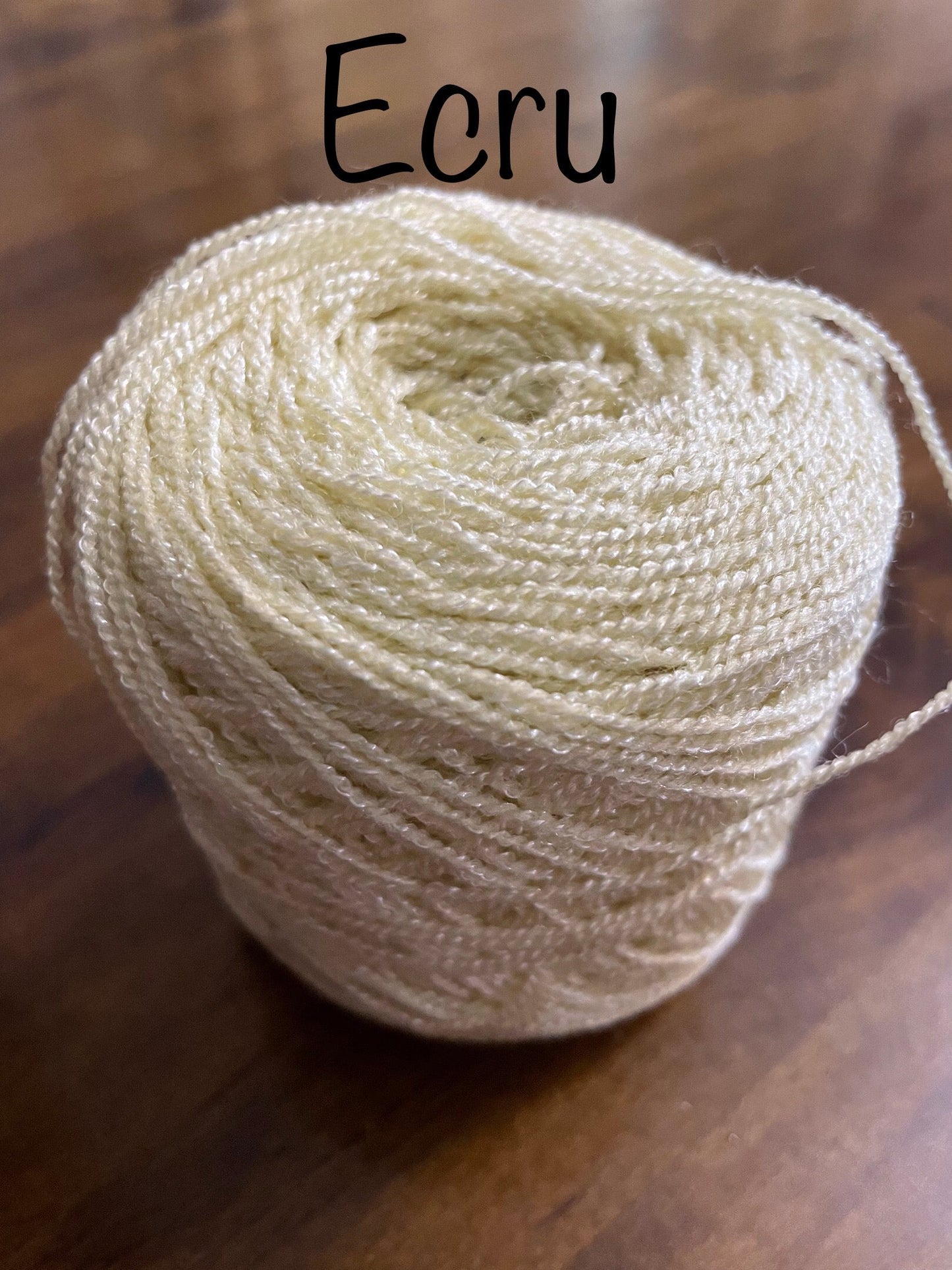 Custom Mini Sweater Set for 3.5” Dolls