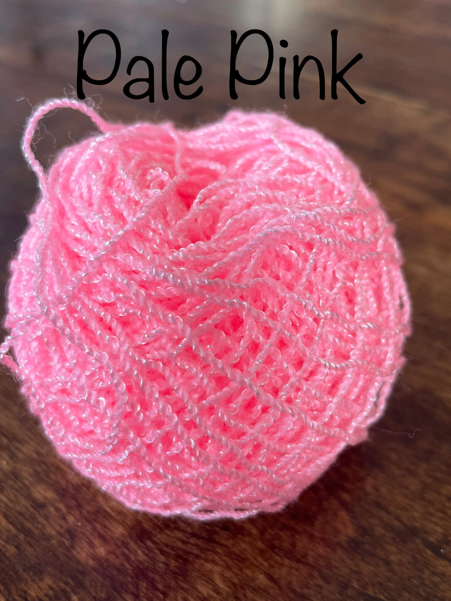 Custom Mini Sweater Set for 3.5” Dolls