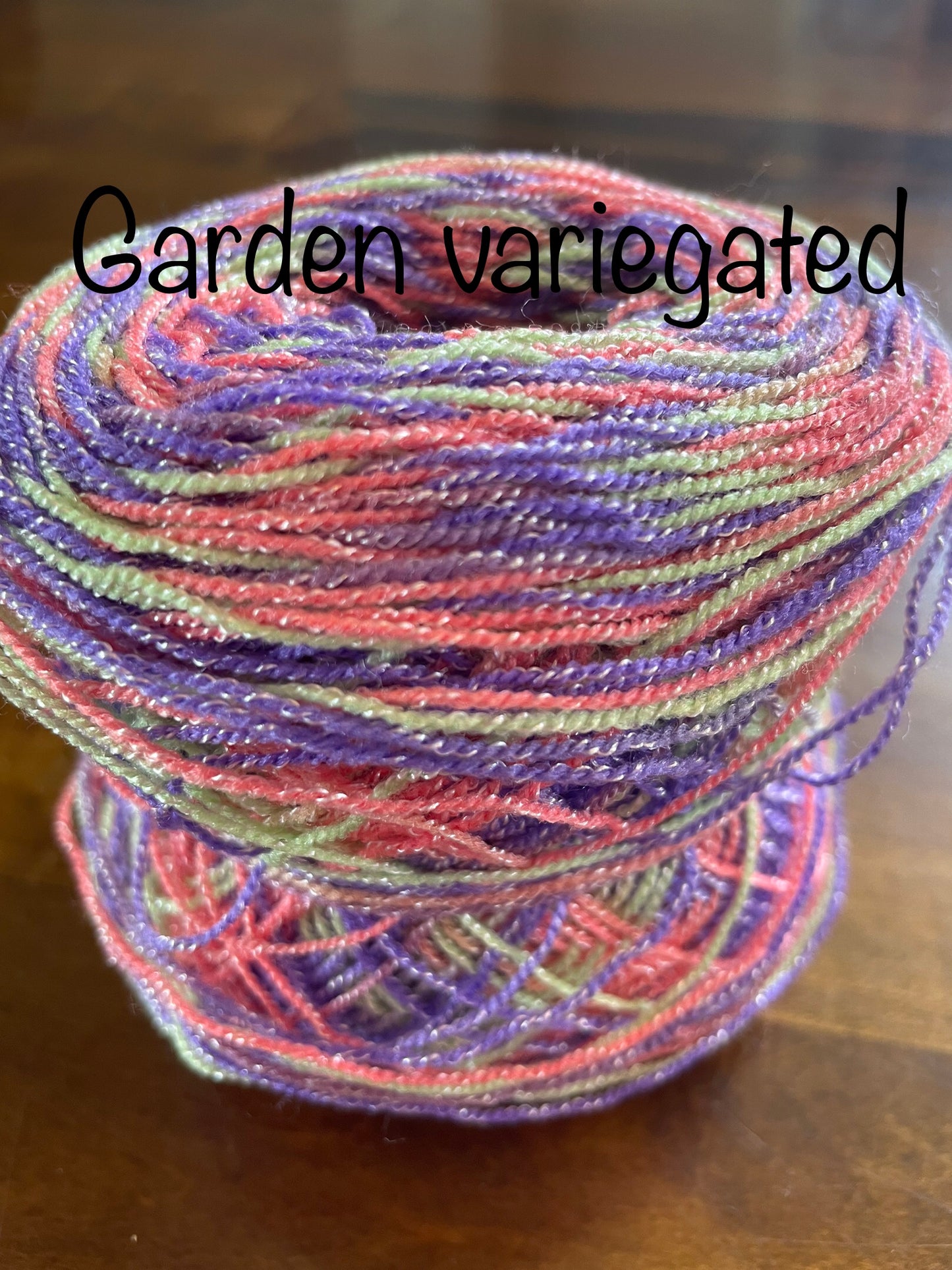 Custom Mini Overalls Set for 2.5” Dolls