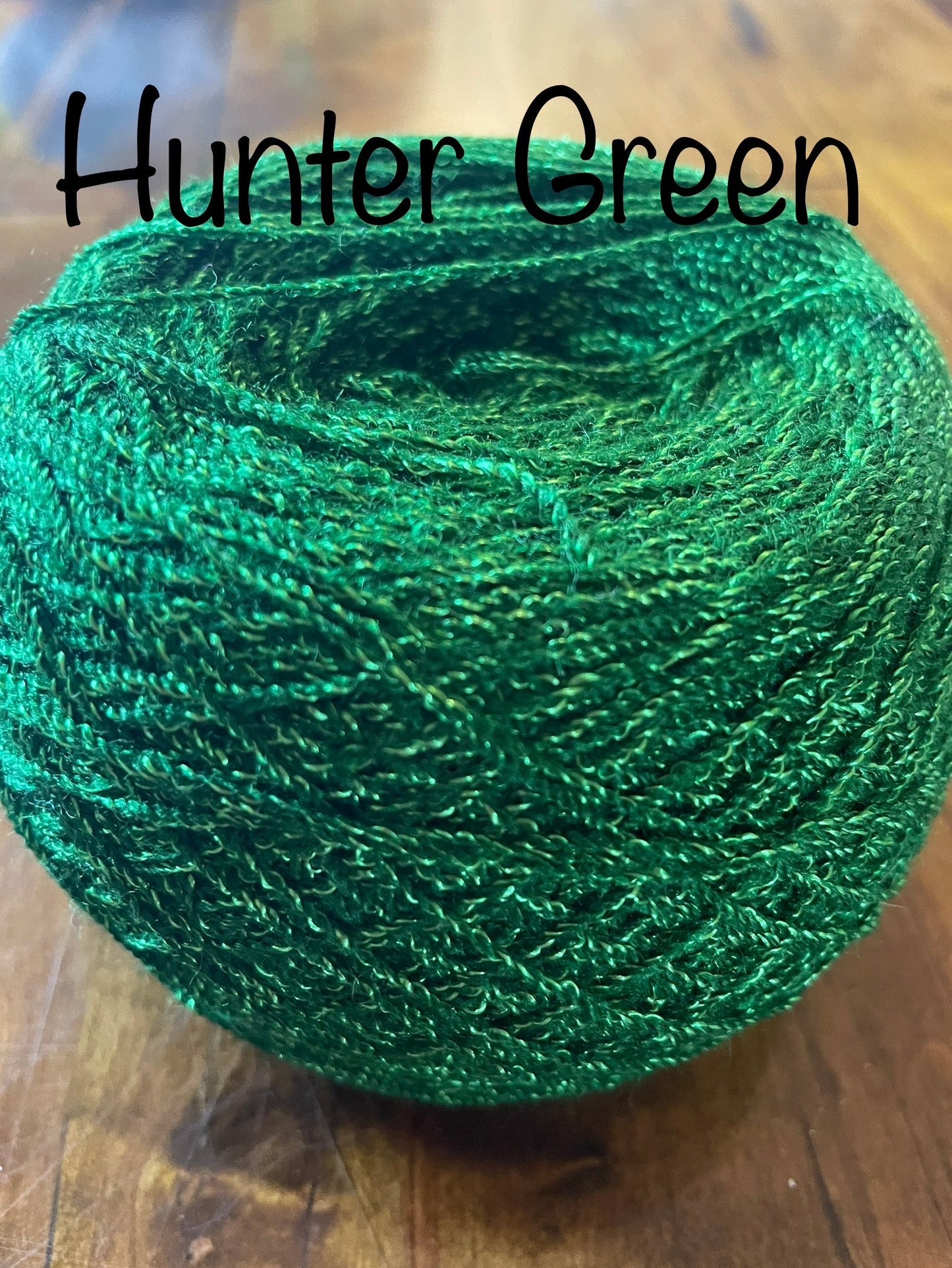 Custom Mini Sweater Set for 3.5” Dolls