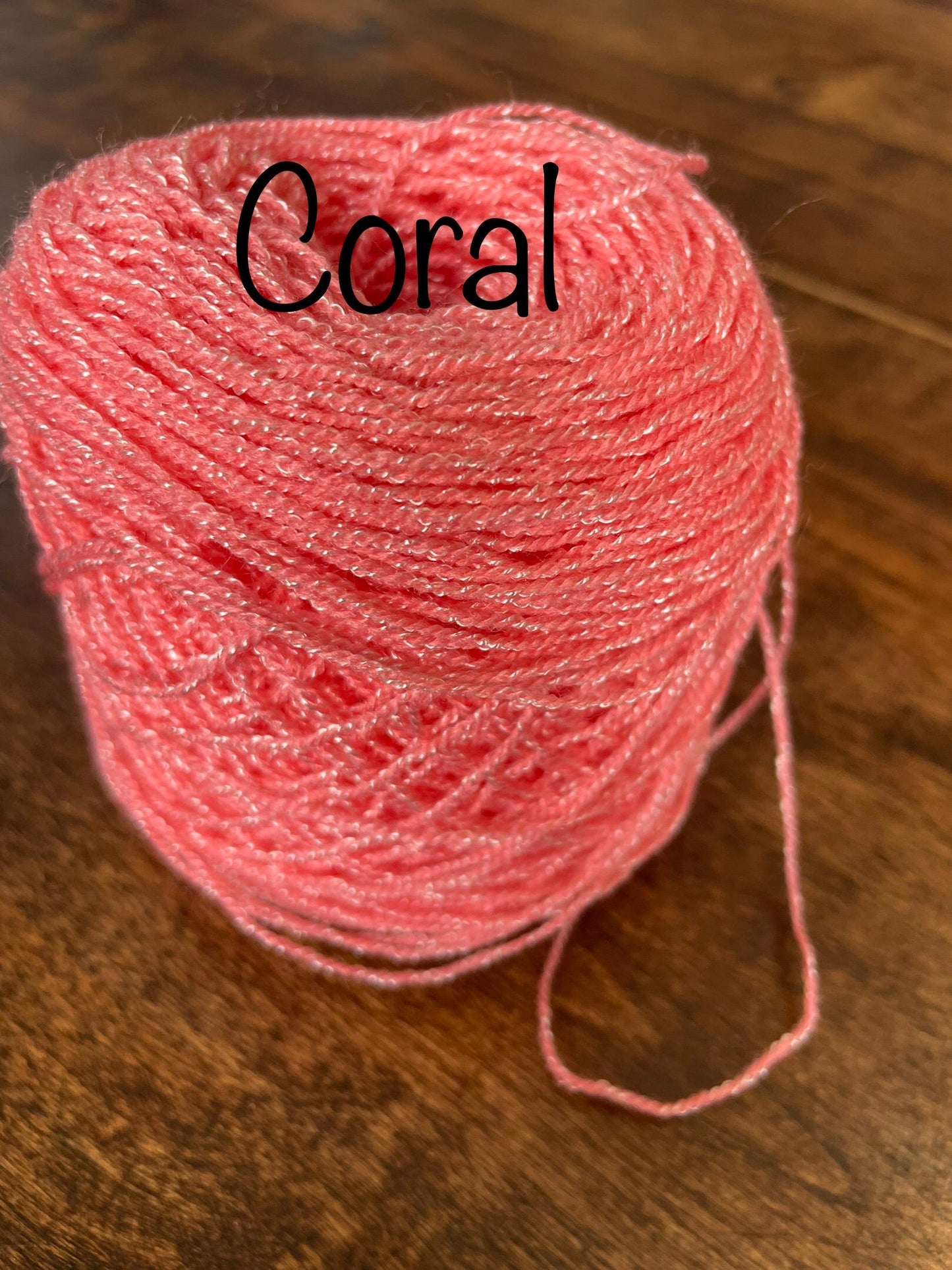 Custom Mini Bunting Set for 2.5” dolls