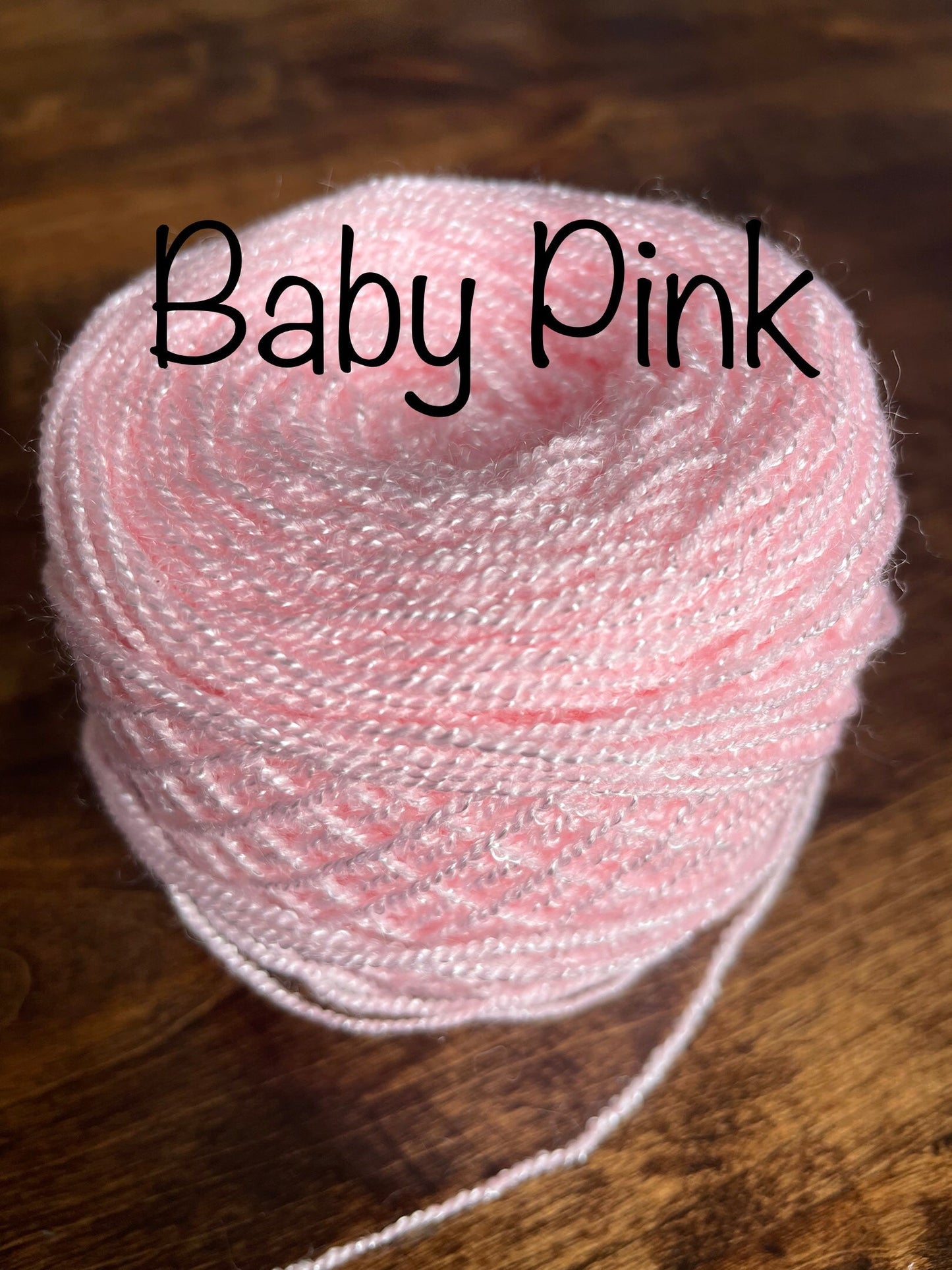 Custom Mini Onsie Set for 2.5” Dolls