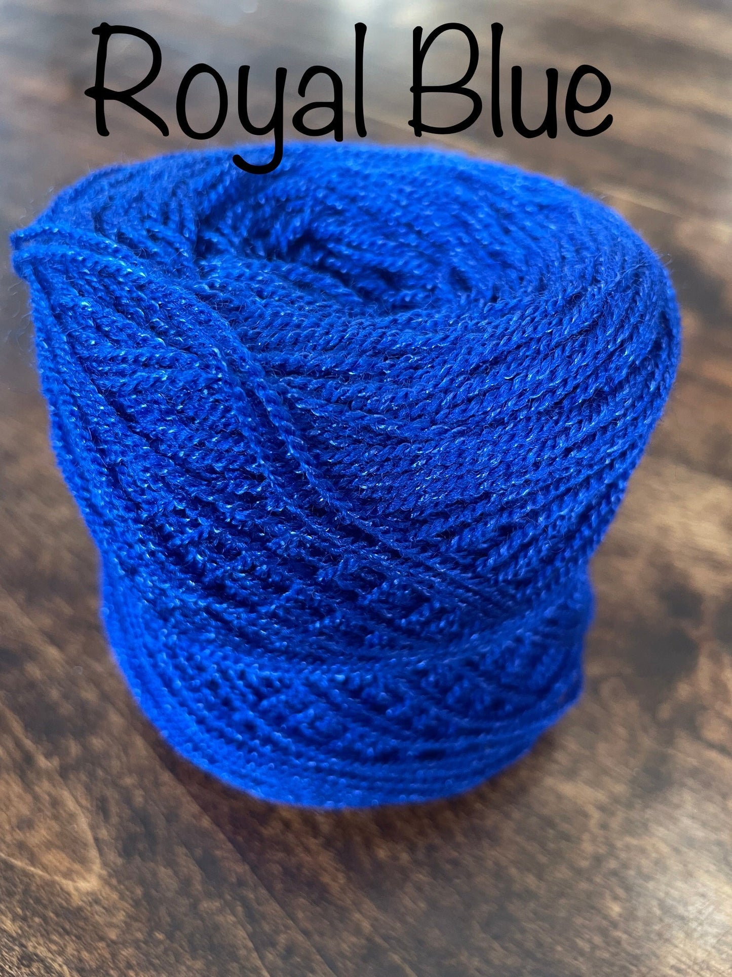 Custom Mini Sweater Set for 3.5” Dolls