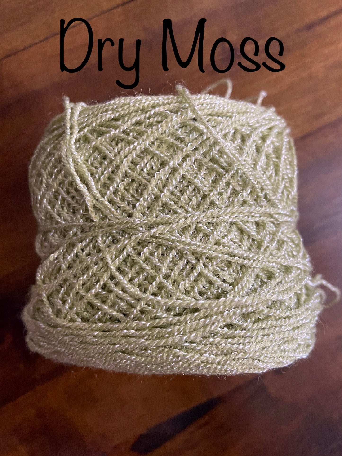 Custom Mini Sweater Set for 3.5” Dolls
