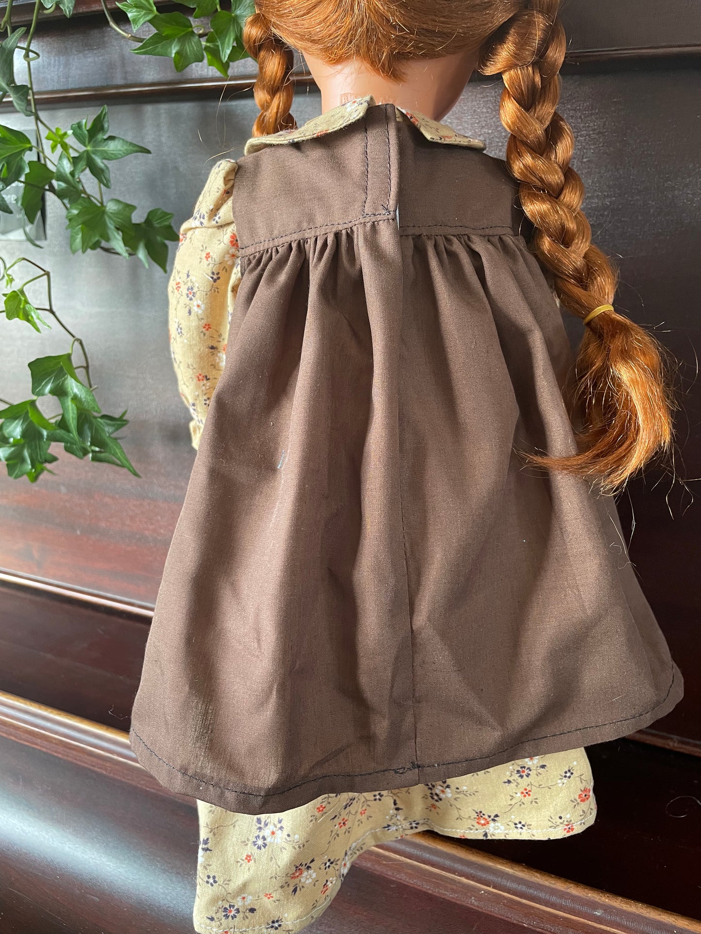 Anne of Green Gables